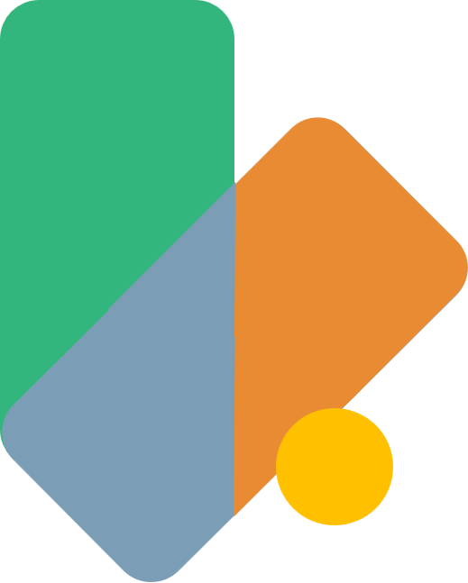 Hedj Logo